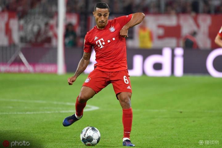 金年会app-德国杯今晚走向成谜，亚特兰大迎来里程碑，信心回归，球探报告显示潜力(德国31北爱尔兰进球集锦)