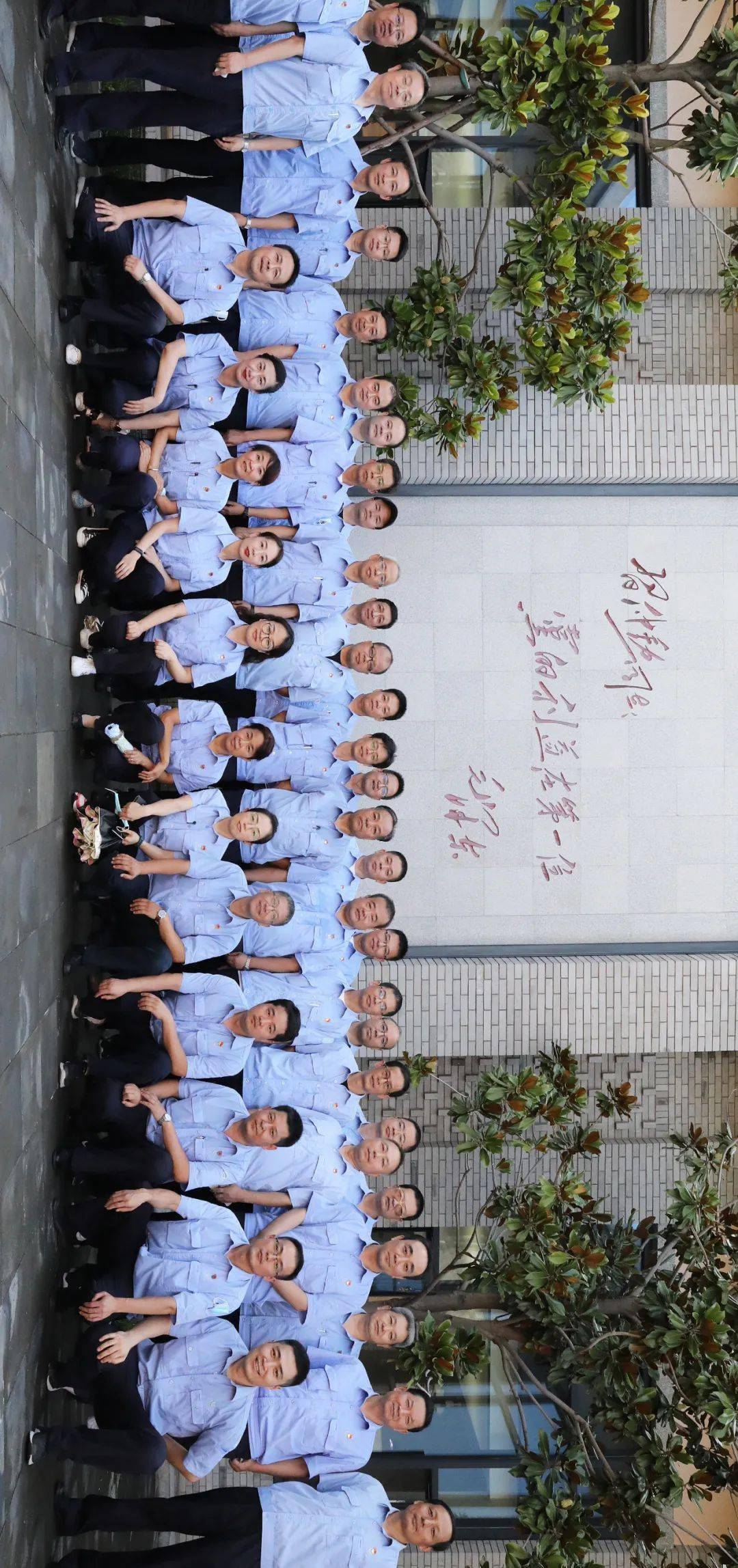 金年会app-成都蓉城内部会议纪要流出：加时末段扳平良机，法国杯使命明确，纪律约束更严格的简单介绍