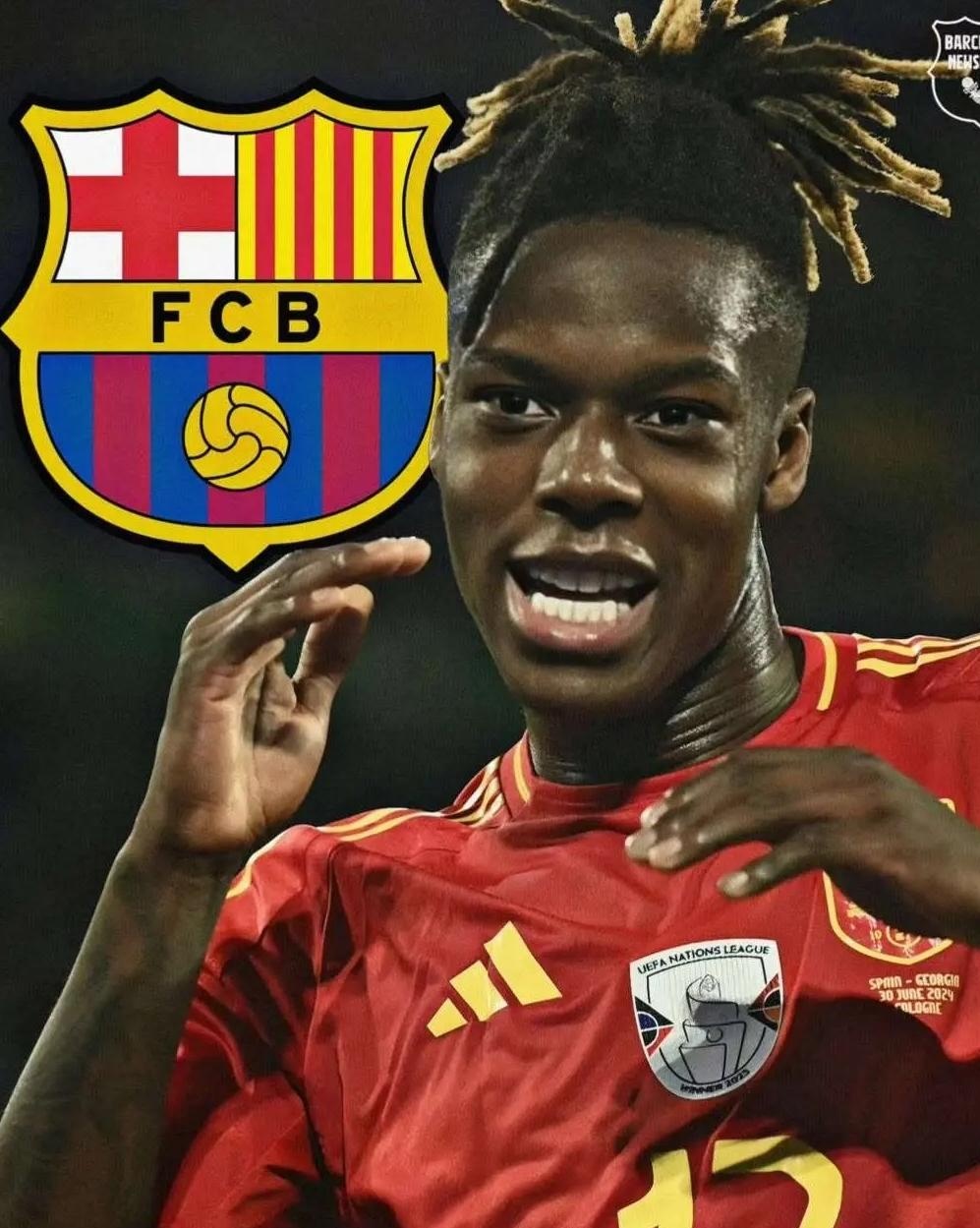 欧联关键时刻再迎强敌,毕尔巴鄂竞技再遭质疑,主帅态度——压力陡增,控场能力受关注的简单介绍 欧联关键时刻再迎强敌,毕尔巴鄂竞技再遭质疑,主帅态度——压力陡增,控场能力受关注的简单介绍