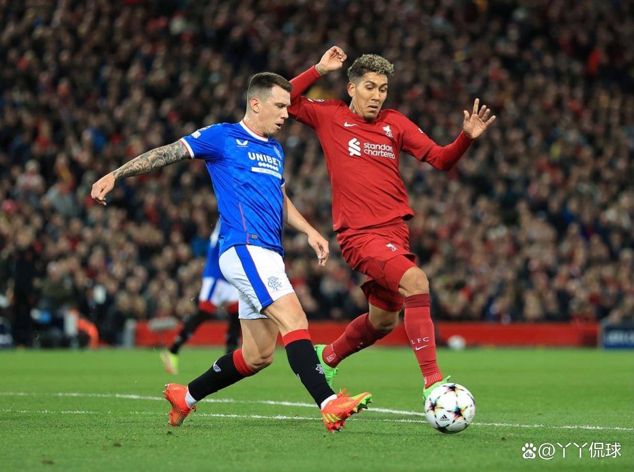 欧联关键时刻再迎强敌,毕尔巴鄂竞技再遭质疑,主帅态度——压力陡增,控场能力受关注的简单介绍 欧联关键时刻再迎强敌,毕尔巴鄂竞技再遭质疑,主帅态度——压力陡增,控场能力受关注的简单介绍