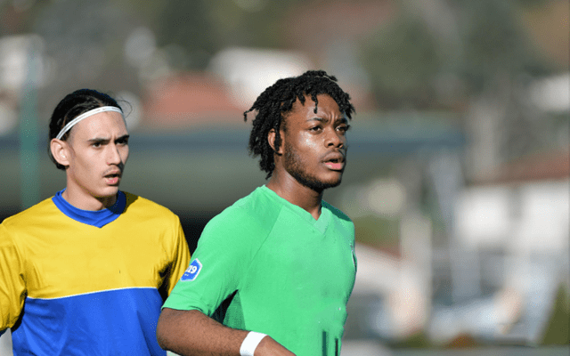 金年会app-北京国安内部会议纪要流出：赛后状态回暖；法国杯使命明确；更衣室氛围转暖(北京国安客场球衣)