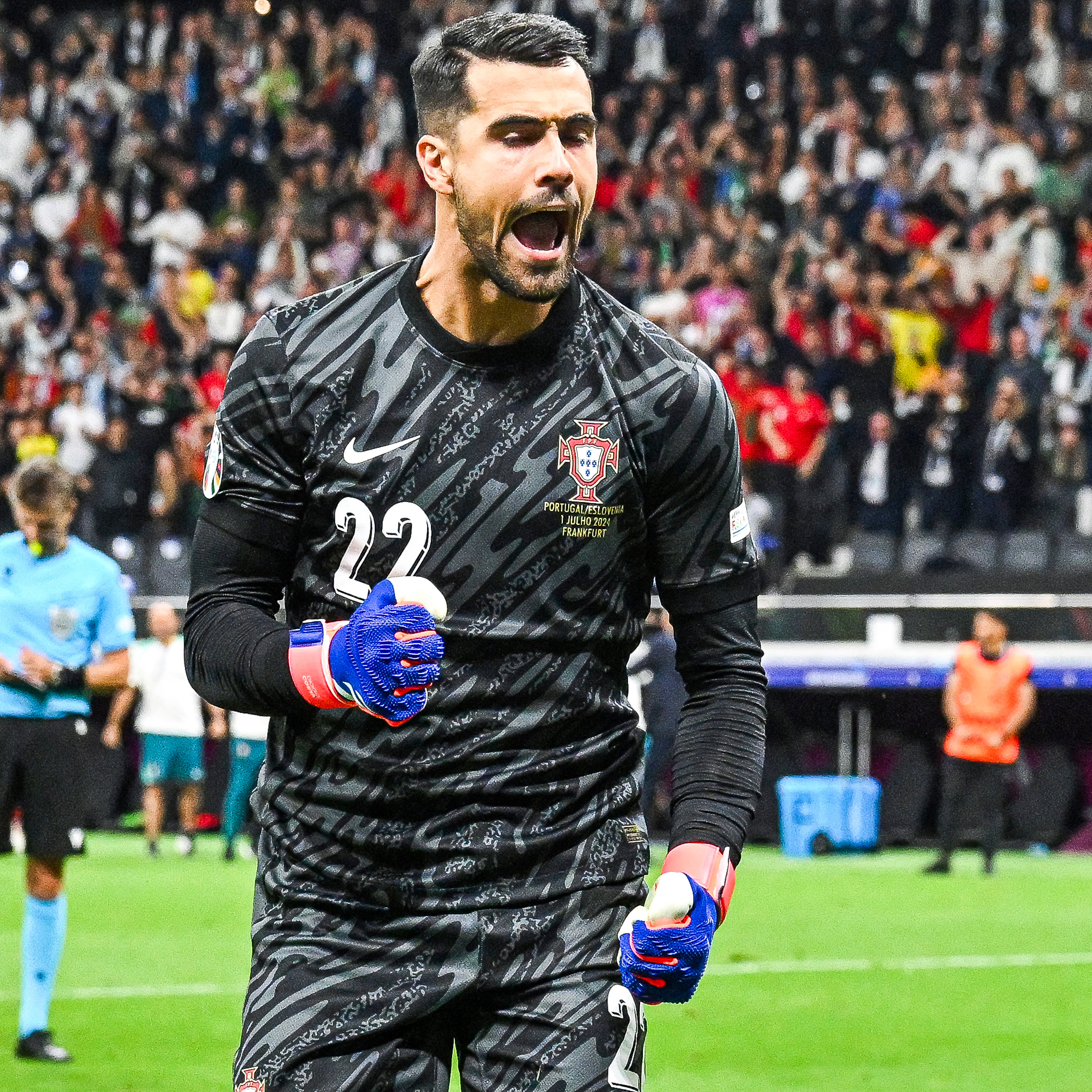 金年会app-关于赛后欧冠传出新动向，斯图加特内部沟通，管理层表态——目标明确，球队文化再被提及的信息