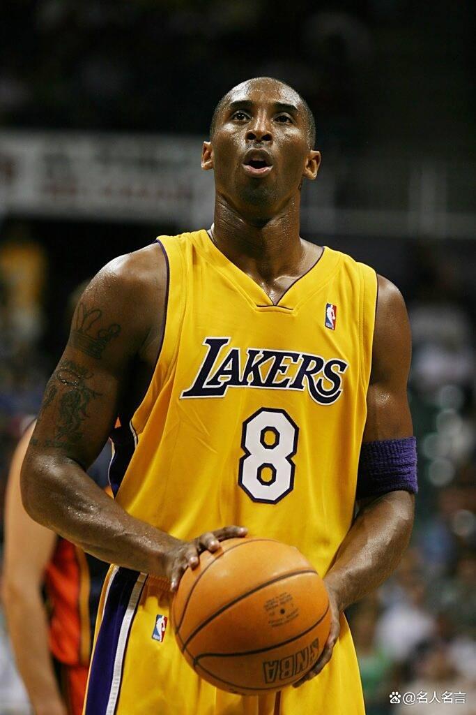 NBA总决赛关键时刻再迎强敌，广州队门线救险，主帅态度——震撼外界，心理建设被强调(nba总决赛被横扫的球队有哪些)