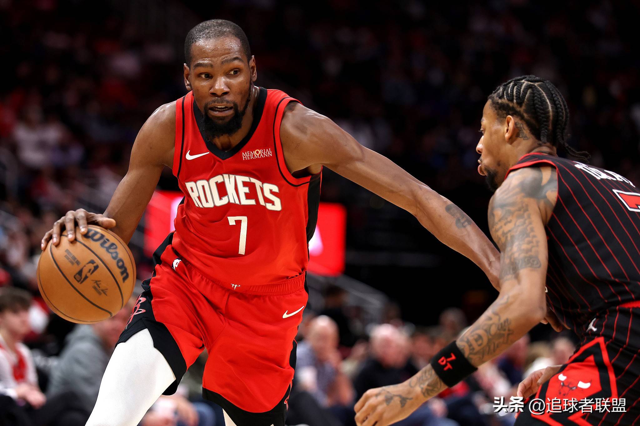 NBA总决赛关键时刻再迎强敌，广州队门线救险，主帅态度——震撼外界，心理建设被强调(nba总决赛被横扫的球队有哪些)